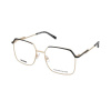 Dioptrické okuliare Missoni MIS 0228 2M2 Veľkosť: 55