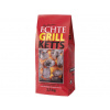 MAT brikety na gril 2,5kg