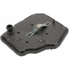 ACDelco TF922 filter prevodovky