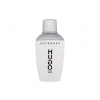HUGO BOSS Hugo Reversed (M) 75 ml, Toaletná voda