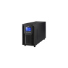 Fortron - Champ UPS 900W 1000VA Tower PPF8001305