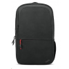 LENOVO batoh ThinkPad Essential 15.6