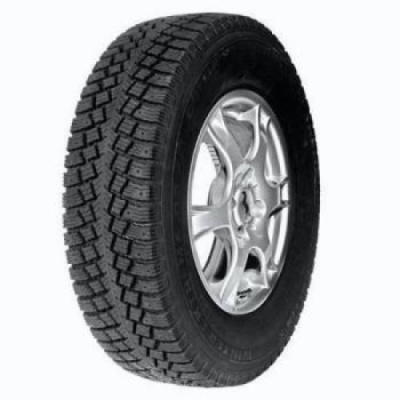 VRANÍK HC2 215/70 R15 109R