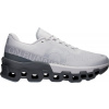 Bežecké topánky On Running Cloudmonster 2 3me10122564 Veľkosť 44 EU | 9,5 UK | 10 US | 28 CM