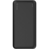 Yenkee YPB 1040