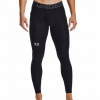 Under Armour HG Armour 3/4 Legging