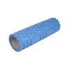 Merco Yoga Roller F12 joga valec modrá