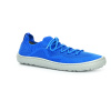 Froddo G3130262-1 Denim barefoot topánky 25 EUR