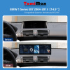 TomiMax ANDROID 14, 14,9