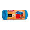 Paclan PACLAN Vrecia na odpad 60L