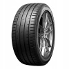 Letná pneumatika RoadX Rxmotion DU71 245/45R19 102 Y