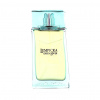 Lolita Lempicka Green Lover EDT 100 ml (man)