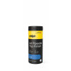 TOKO JET POWDER TOP FINISH Cold 30 g