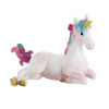 Bullyland 75572 - Jednorožec žriebä