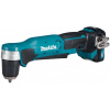 Makita DA333DSAJ Aku uhlová vŕtačka Li-ion CXT 12V/2,0Ah