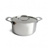 KITCHISIMO chef 20 cm 2,8 l