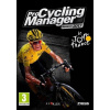 Pro Cycling Manager 2017 - Steam PC