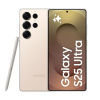 Samsung SM-S938B Galaxy S25 Ultra 5G 12GB RAM 256GB Titanium Pink Gold EU SM-S938BZDDEUE