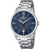 FESTINA 20425/2 - Classic Bracelet