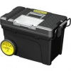 Stanley 1-97-503 Mobilný box na náradie s organizérom