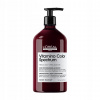 L'Oréal Vitamino Color Spectrum – kondicionér na zvýraznenie farby 750 ml