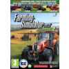 Hra na PC Farming Simulator 2013 SK - Oficiálny datadisk 2 (8592720121988)