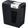 Rexel Secure MC6