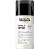 L'Oréal Professionnel Metal Detox Professional High Protection Cream 100 ml