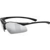 Športové okuliare Uvex Sportstyle 223 Black