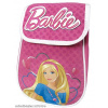 BARBIE Ruksak