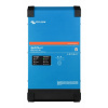 Victron Energy MultiPlus-II 48V/3000VA/35A-32A