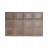 Banquet prestieranie 45x30cm Culinaria Checks