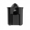 Lis na citrusy Braun CJ3050BK - čierny Braun