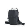 Wandrd X1 Small shoulder pouch - black WD4140