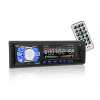 BLOW AVH-8624