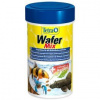 Tetra Wafer Mix 100 ml