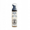 Reuzel Wood & Spice pena na bradu 70 ml