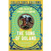 The Song of Roland