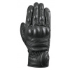 Rukavice TUCSON 1.0, OXFORD (čierne, veľ. M)