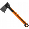 Sekera, kálačka - NEO 27-032 AXE 1200g BLOK 850g SKLENÉ VLÁKNO (Sekera, kálačka - NEO 27-032 AXE 1200g BLOK 850g SKLENÉ VLÁKNO)