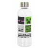 Láhev Hydro 850 ml Minecraft