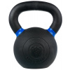 Sharp Shape Kettlebell 20 kg