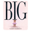 Big