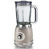 Ariete Vintage blender, krémový 583/03 ART 583/03