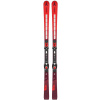 Atomic Redster G9 Revoshock S + X 12 GW 2023/24