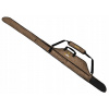 Delphin Púzdro AREA DoubleSAFE Carpath 360-2 195cm