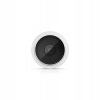 Kamera Ubiquiti G5 Bullet IP PoE 2K UVC-G5-Bullet