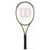 Wilson Blade Feel 100 2023