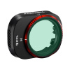 Filter CPL Freewell pre DJI Mini 4 Pro FW-MN4-CPL