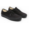 Tenisky Vans VEE3BKA Authentic Black (44)